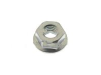 Ford -W520413-S437