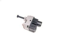 OEM Mercury Stoplamp Switch - YS4Z-13480-AA