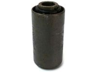 OEM 2001 Ford F-350 Super Duty Spring Assembly Bushing - E8TZ-5781-B