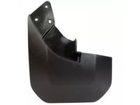 Ford BK3Z-9928371-AA