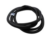 Ford DT1Z-61404A06-G