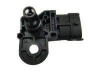 OEM Ford Fusion Sensor - EL8Z-9F479-A