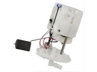 OEM 2013 Ford Taurus Fuel Pump - DA5Z-9H307-F