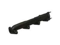 OEM 2008 Ford F-350 Super Duty Manifold - 8C3Z-9430-A