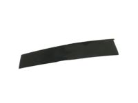 Ford BA5Z-54255A34-AA