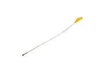 OEM Ford Dipstick - FL3Z-6750-D