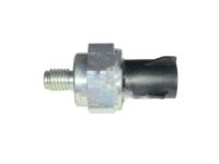 OEM 1999 Ford Ranger Knock Sensor - E6TZ12A699A