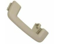 Ford CJ5Z-7831406-AA
