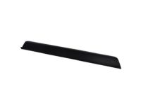 OEM 2012 Ford Edge Lower Molding - 7T4Z-7820879-BA