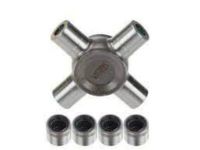 OEM Mercury U-Joint - 7L1Z-4635-B