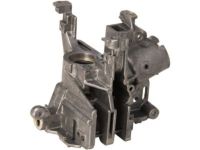 Ford F75Z-3511-AB