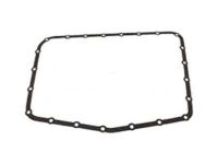 OEM Ford Five Hundred Pan Gasket - 5F9Z-7A191-AA