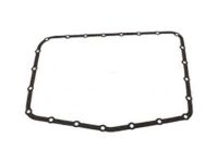 OEM Mercury Montego Pan Gasket - 5F9Z-7A191-AA