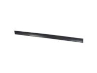 OEM Mercury Montego Upper Molding - 5G1Z-5425556-BAPTM