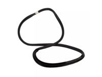 Ford KL3Z-16253A10-A