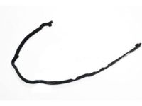 OEM Front Cover Gasket - 3L3Z-6020-DA