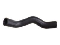 OEM 1997 Ford Ranger Lower Hose - F57Z-8286-C