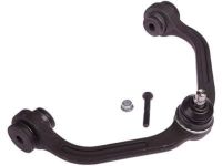 OEM 2008 Ford Ranger Upper Control Arm - 6L5Z-3085-BA
