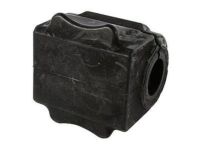 OEM 2011 Ford F-150 Bushings - AL3Z-5484-A