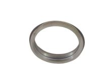 OEM 2009 Ford Focus Wheel Bearing Seal - 9S4Z-1A095-A