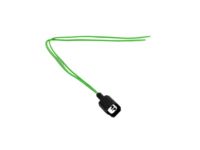 Ford 1U2Z-14S411-BPA