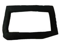 OEM Mercury Mountaineer Lower Seal - F5TZ-19C593-B