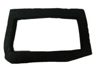 OEM Ford Ranger Lower Seal - F5TZ-19C593-B