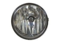 OEM 2011 Ford F-150 Fog Lamp - BL3Z-15200-A