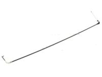 Ford 7T4Z-78601L60-B