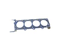 OEM 2014 Ford Expedition Head Gasket - 7L3Z-6051-B