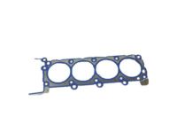 OEM Mercury Head Gasket - 7L3Z-6051-B