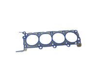 OEM 2010 Ford F-250 Super Duty Head Gasket - 7L3Z-6051-B