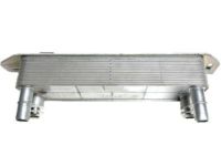 OEM 2017 Ford F-250 Super Duty Cooler - HC3Z-7A095-B