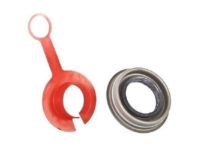 OEM Mercury Oil Seal - 3U2Z-1S177-AA