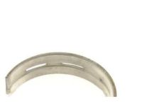 OEM 2021 Ford Mustang Bearings - CU7Z-6D309-A