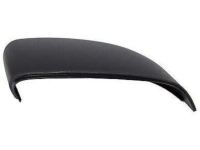 OEM 2017 Ford Taurus Mirror Cover - AG1Z-17D742-AA