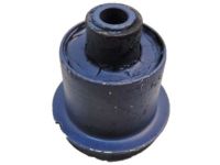 OEM Mercury Mountaineer Front Insulator - 7L2Z-4B431-A