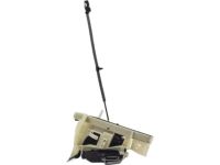 Ford F1EZ-58264A26-B