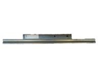 OEM Ford F-250 HD Channel - F4TZ3526229B