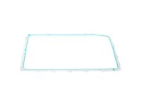 OEM 2021 Ford Expedition Pan Gasket - HL3Z-7A191-B