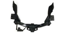 Ford CK4Z-19D520-C