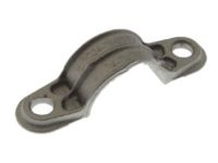 Ford GC2Z-7E400-A
