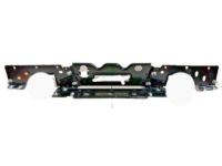Ford HC3Z-17D826-BB