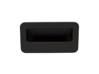 Ford JL1Z-78454A16-AG