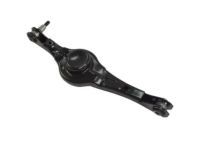 OEM 2014 Ford Edge Lower Control Arm - BT4Z-5A649-A