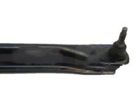Genuine Ford Lateral Link - 9L8Z-5500-C