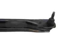 OEM 2010 Mercury Mariner Lateral Link - 9L8Z-5500-C