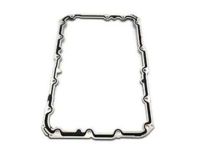 OEM 2008 Ford Explorer Sport Trac Pan Gasket - 1L2Z-7A191-BA