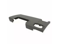 Ford HC3Z-2504459-AC