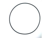 OEM 2009 Ford F-150 Knuckle Seal - 2L1Z-1S177-AA